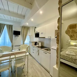 Protea House Appartamento Alghero