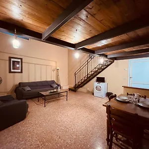 La Signoria Historic Firenze