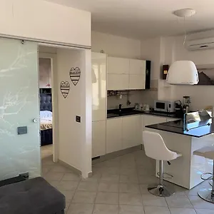 Dolce Sogno 2 Appartamento Alghero