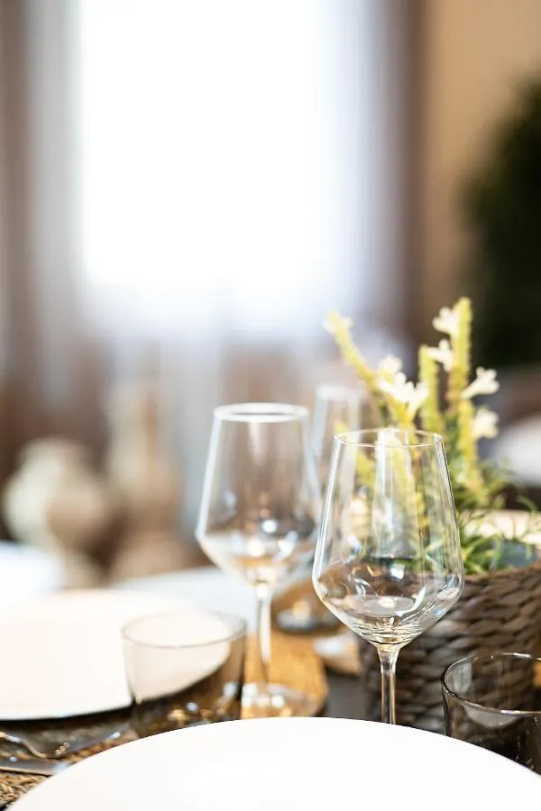Appartamento Olive Loft Firenze 0*,  Italia